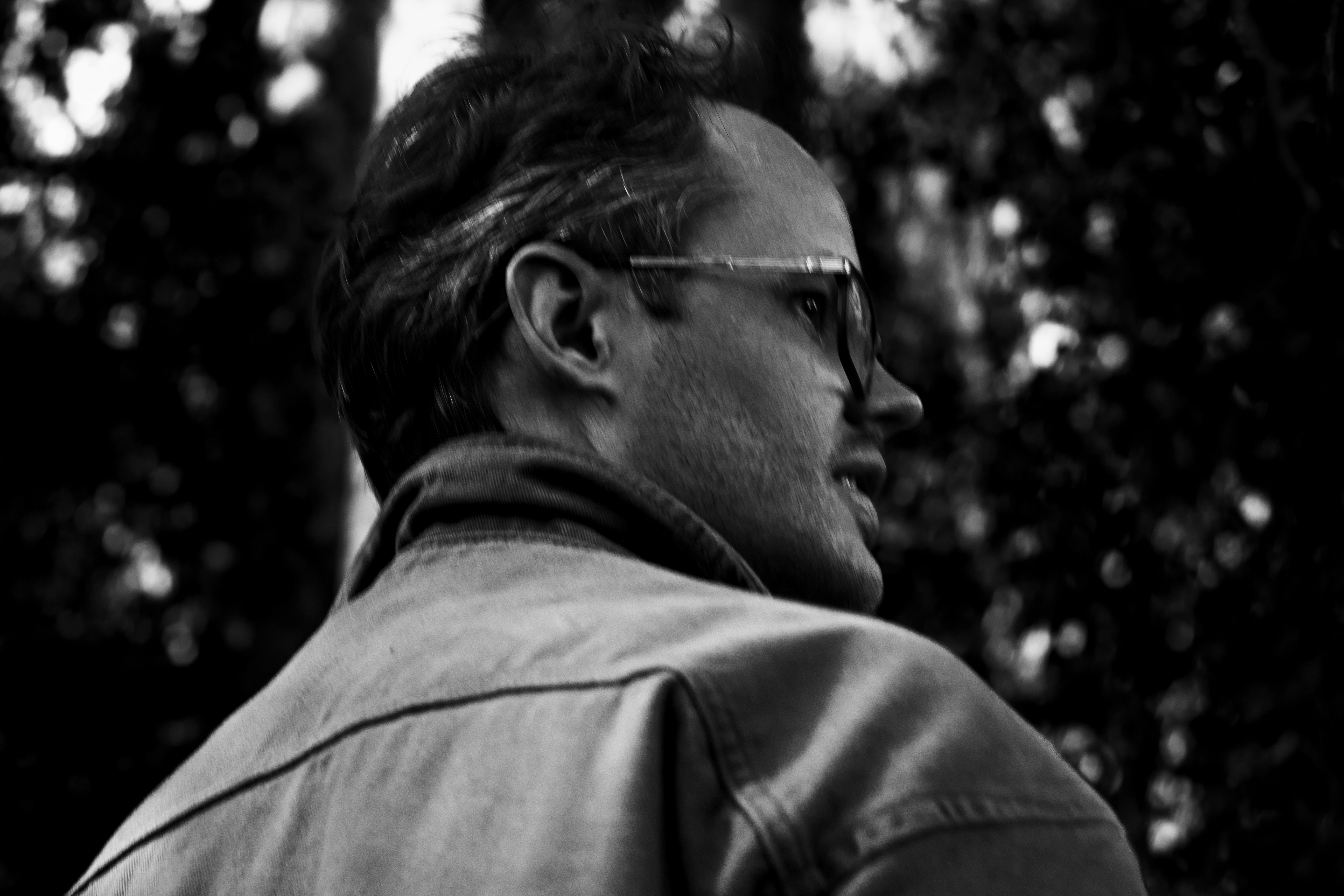 Пакулин Егор